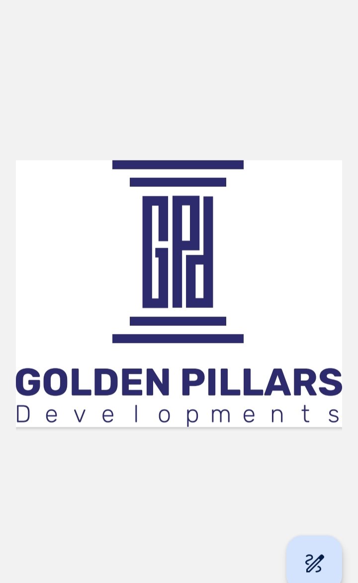جولدن بيلرز “Golden pillars” تعتزم اطلاق أول مشروعاتها الطبية ضمن خطة استثمارية لاطلاق مشروعات باستثمارات تصل إلى 10 مليار جنيه