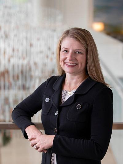 التطورات الجراحية تساعد على تخصيص علاج سرطان الثدي وتحسين نوعية الحياة