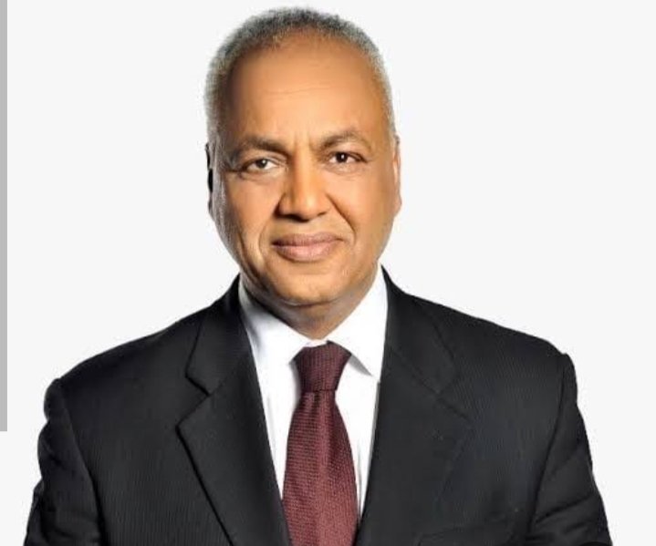 الإعلامي مصطفى بكري يؤكد أن الرئيس السيسي انتصر لإرادة الشعب في 30 يونيو