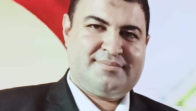 د. أيمن صابر سعيد
