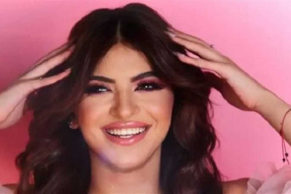 سوزي الأردنية، مصر الساعة