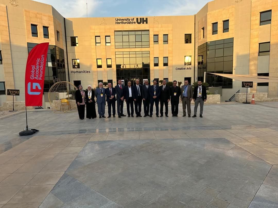 نائب وزير الخارجية يشارك في مؤتمر “رابطة علماء مصر في أمريكا وكندا”