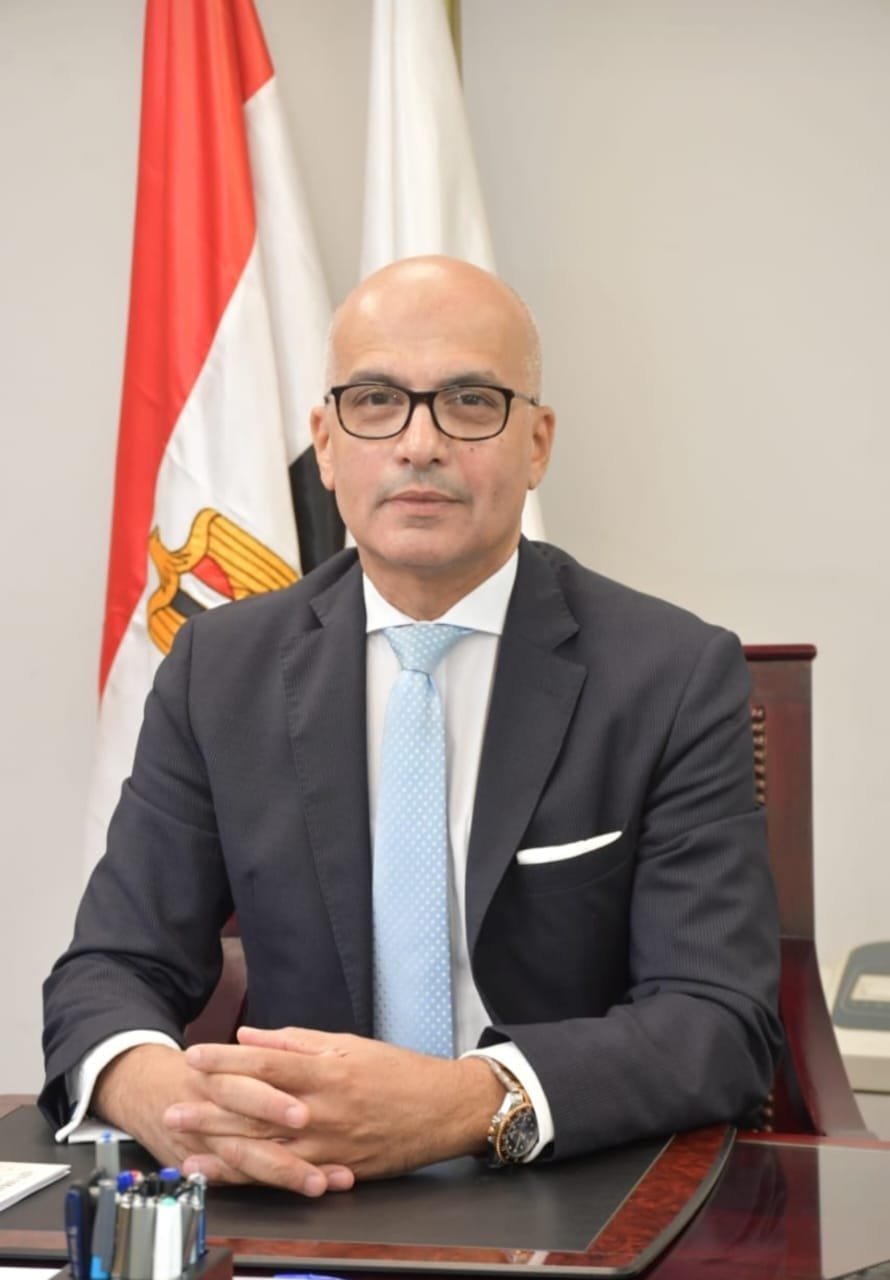 جامعة عين شمس تحتل المركز ١٦ عربيًا و٣ محليًا فى تصنيف التايمز