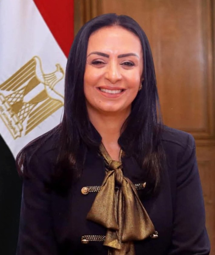 التضامن الاجتماعي تعلن فتح باب التقدم لمسابقة الأم المثالية لعام٢٠٢٥