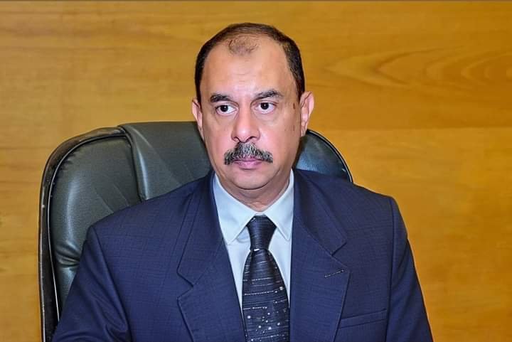 محافظ سوهاج يعلن عن مجموعة من الفرص الاستثمارية الواعدة لتعزيز الاقتصاد المحلي ودعم القطاع الخاص