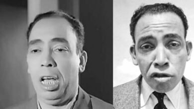 إسماعيل ياسين، مصر الساعة