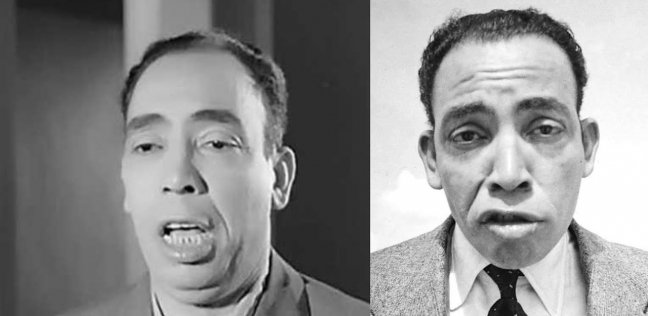 إسماعيل ياسين، مصر الساعة