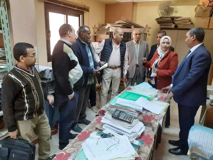 ابتسام كامل