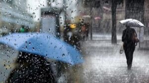 حالة الطقس اليوم، مصر الساعة