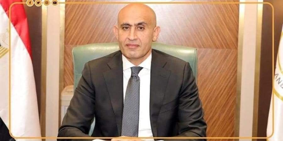 وزير التربية والتعليم: فصل الطلاب الذين قاموا بالاعتداء على الطالبة فصلًا نهائيًا