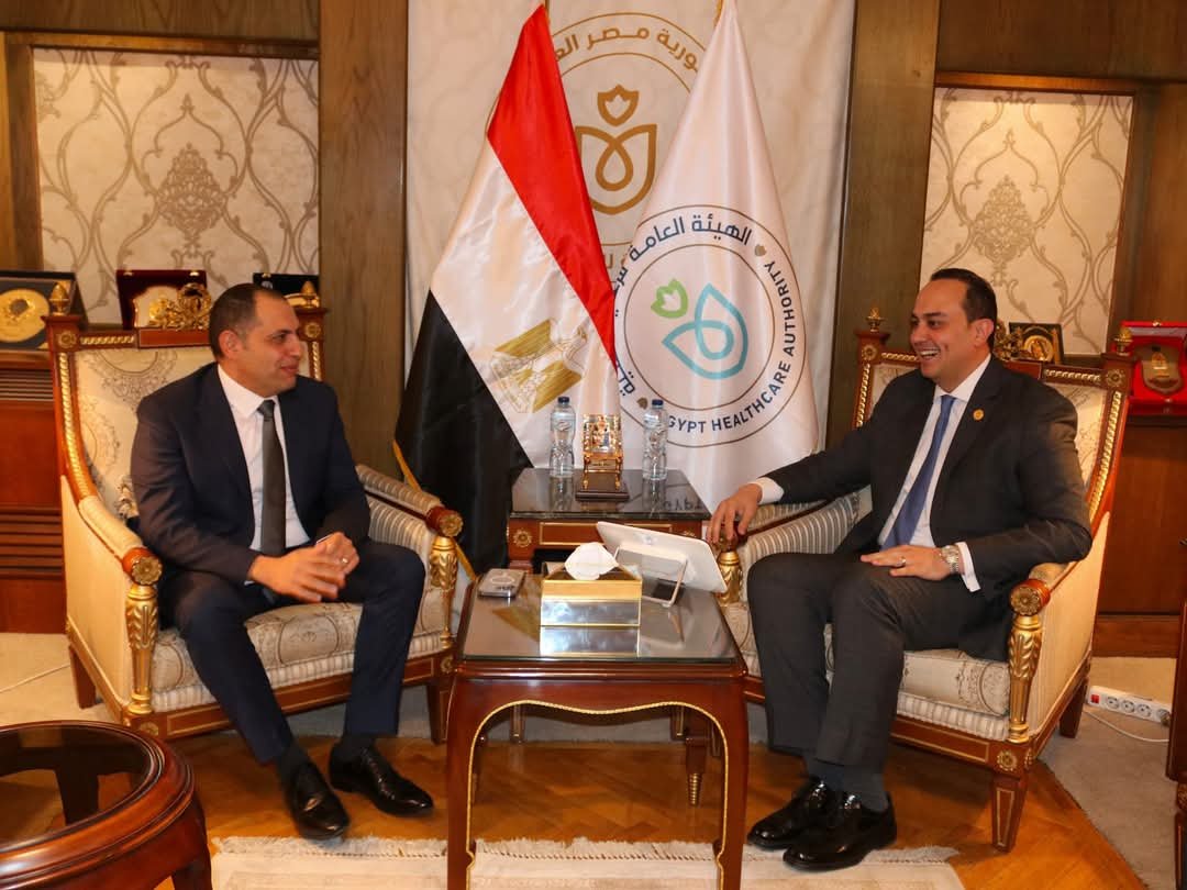 هيئة الرعاية الصحية: مشروع مركز التميز لصحة المرأة خطوة استراتيجية تدعم أهداف التنمية المستدامة