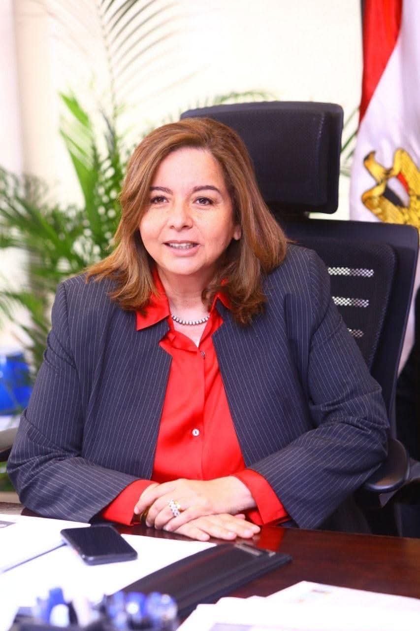 “سكن لكل المصريين”يتيح عددا من المحال والوحدات الإدارية للبيع بالغربيه