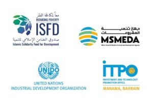 باسل رحمي .. جهاز تنمية المشروعات يتعاون مع صندوق التضامن الإسلامي للتنمية، مصر الساعة 