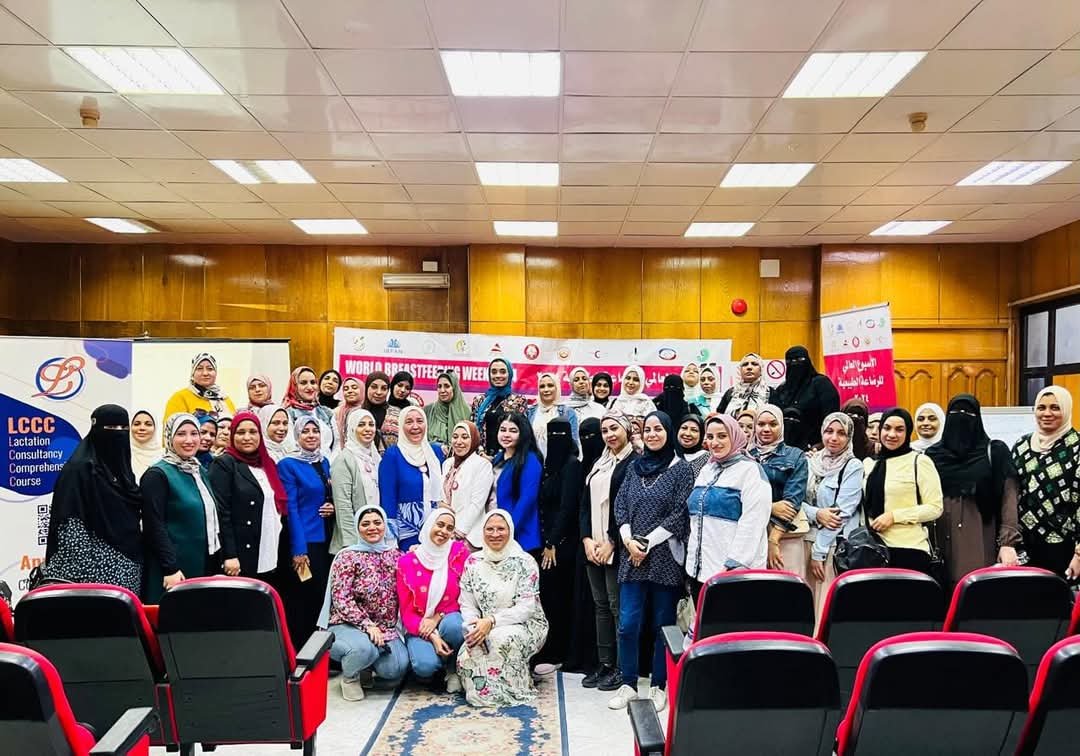 رئيس هيئة الرعاية الصحية: تأهيل الكوادر البشرية على أحدث النظم الطبية والإدارية والتكنولوجية.