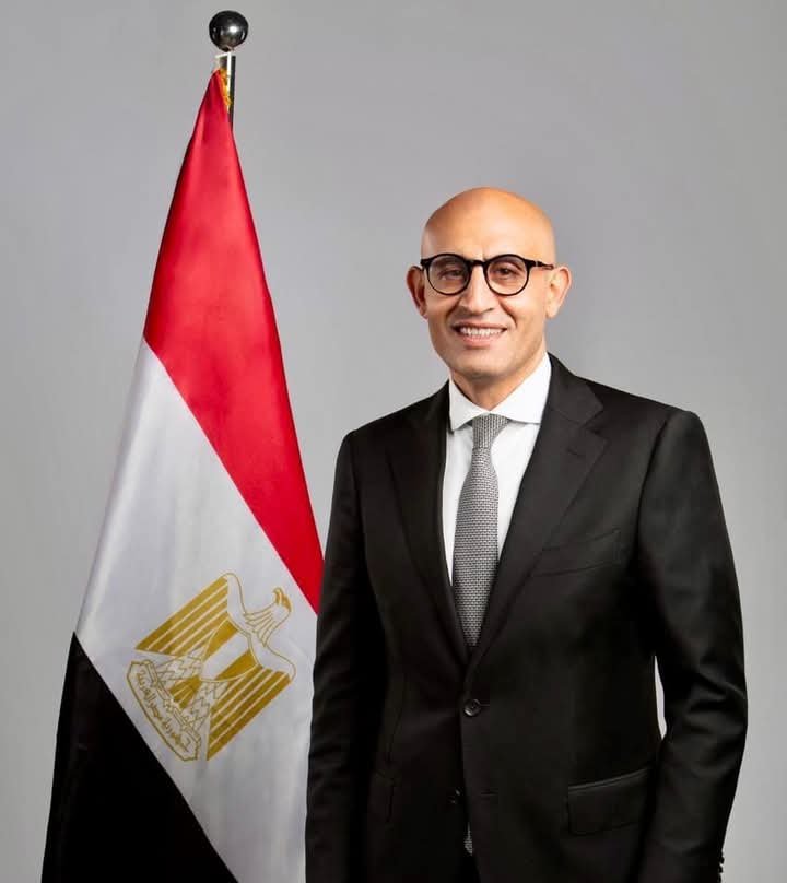 وزير التربية والتعليم يتوجه اليوم للعاصمة الألمانية “برلين