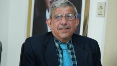 المهندس علاء عبد النبى، مصر الساعة