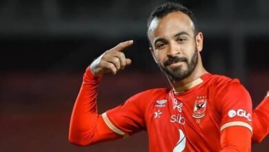 محمد مجدي أفشة، مصر الساعة