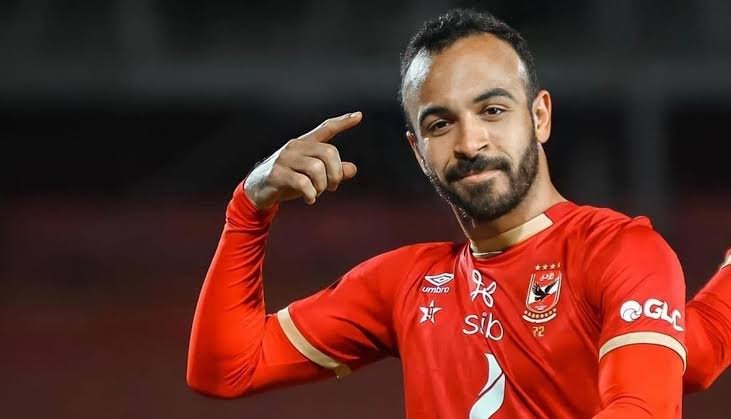 محمد مجدي أفشة، مصر الساعة
