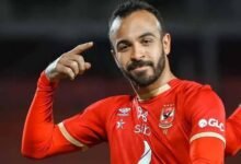 محمد مجدي أفشة، مصر الساعة