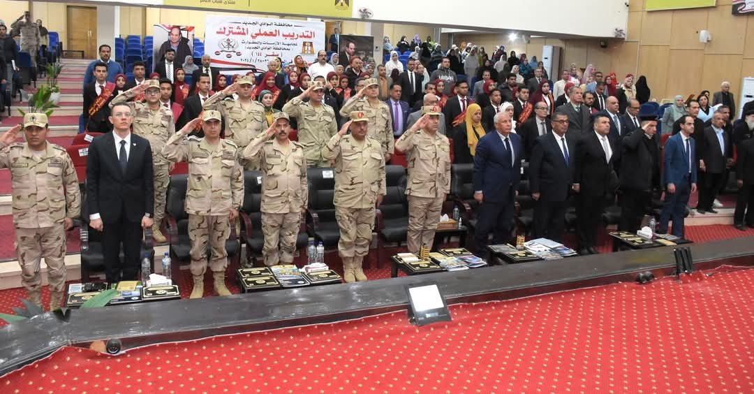 المتحدث العسكرى : قوات الدفاع الشعبى والعسكرى تواصل تنفيذ الأنشطة والفعاليات لدعم المجتمع المدنى