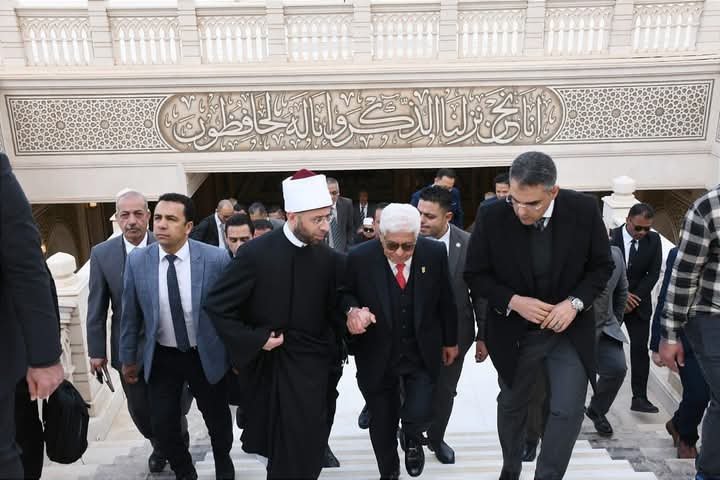 وزير الأوقاف في استقبال حاكم بينانج: لماليزيا مكانة خاصة في قلبي وقلوب المصريين