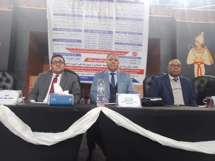 وزير الإسكان: إجراء القرعة العلنية لقطع أراضي “مسكن” بمدن العاشر وأسوان الجديدة وبدر