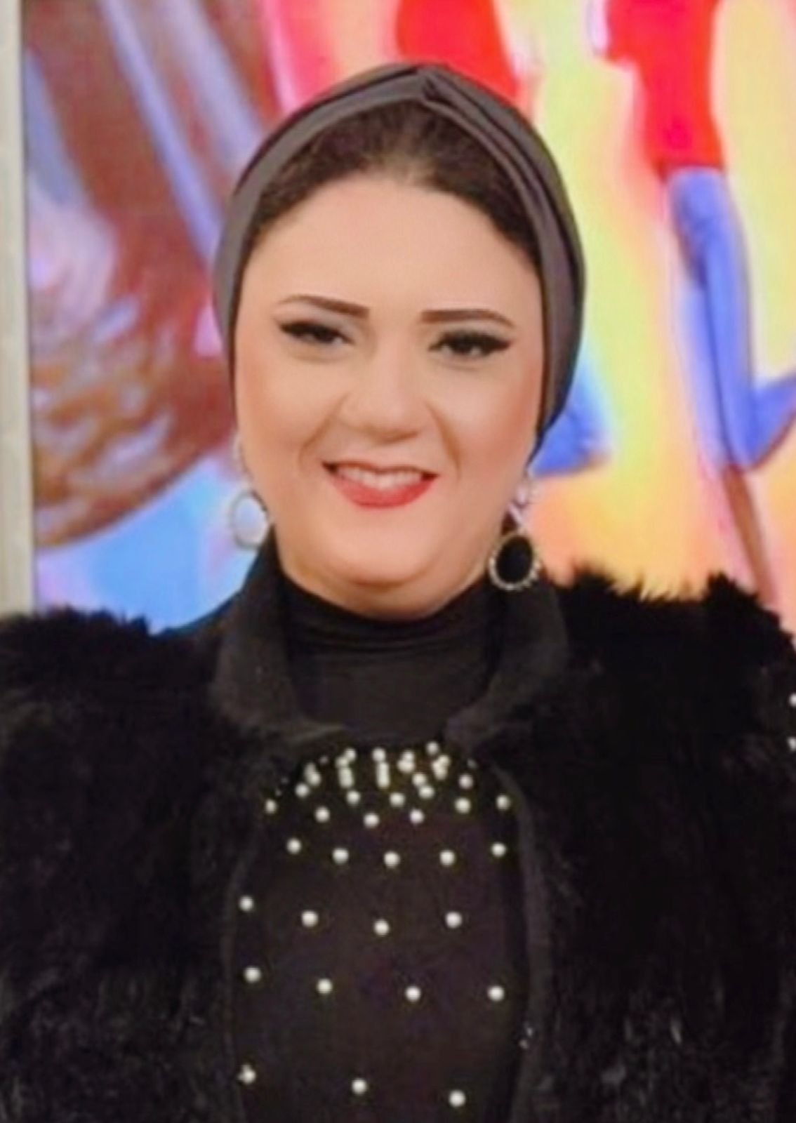 خبيرة اسرية تقدم نصائح للطلاب عن كيفية التوازن بين شهر رمضان و المذاكرة