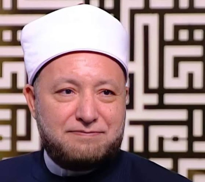 الشيخ عويضة عثمان يوضح حكم الأكل أول الشرب ناسيًا في صيام شهر شعبان