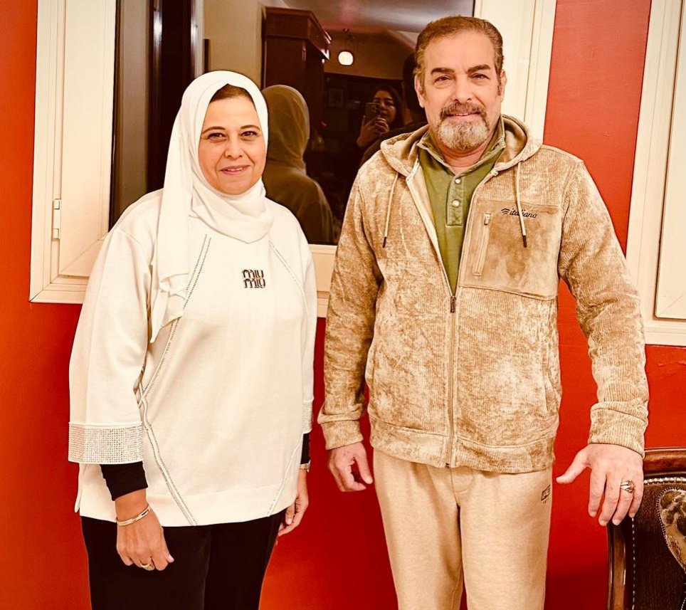 الثلاثاء 11 فبراير..انطلاق مهرجان الشروق التاسع لإبداعات طلاب الإعلام دورة الفنان القدير أحمد عبد العزيز