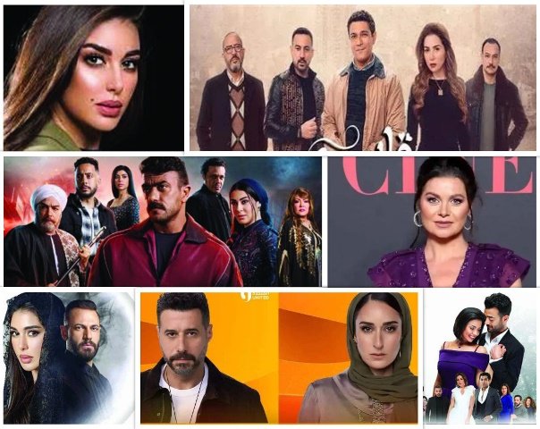 القومى للمرأة يعلن المؤشرات الأولية لرصد صورة المرأة فى دراما رمضان 2025