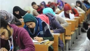 الحزاوي مؤسس ائتلاف اولياء امور مصر:تقدم نصائح للطلاب استعدادًا لانطلاق امتحانات شهر مارس،مصر الساعة