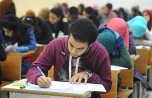 الحزاوي مؤسس ائتلاف اولياء امور مصر:تقدم نصائح للطلاب استعدادًا لانطلاق امتحانات شهر مارس،مصر الساعة