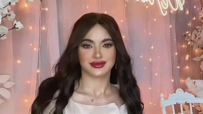 إخلاء سبيل سوزي الأردنية في اتهامها بالإساءة لإحدى الشركات