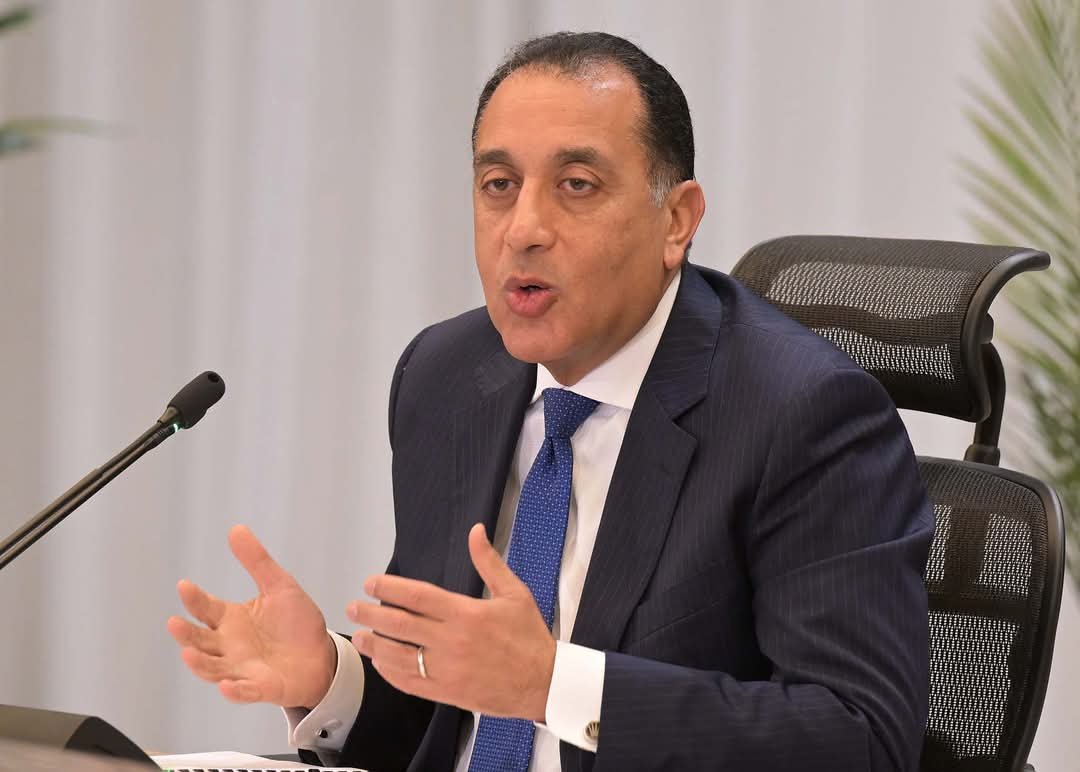 رئيس الوزراء يُتابع جهود اللجنة الطبية العليا والاستغاثات بمجلس الوزراء خلال فبراير 2025