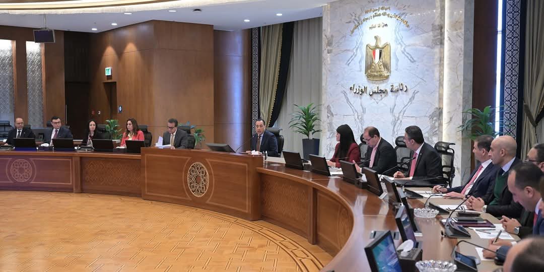 رئيس الوزراء: الموافقة على تفعيل منظومة “الكارت الموحد” للدعم في بورسعيد