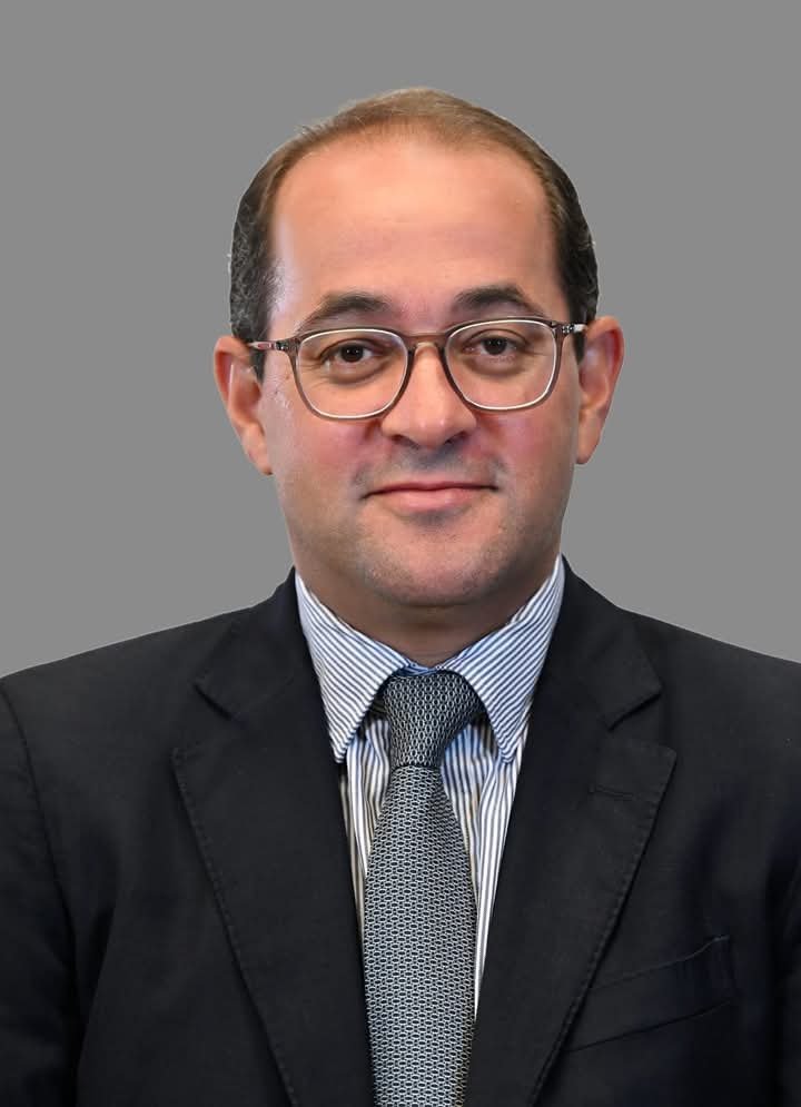 وزير المالية:زيادة أجور العاملين بالدولة من أول يوليو المقبل