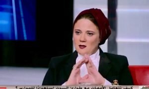 الحزاوي مؤسس ائتلاف اولياء امور مصر:تقدم نصائح للطلاب استعدادًا لانطلاق امتحانات شهر مارس،مصر الساعة