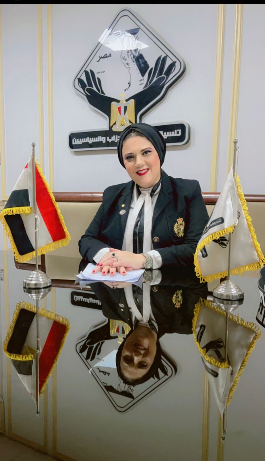 الحزاوي:تقدم نصائح للطلاب عن كيفية قضاء اجازة عيد الفطر بشكل متوازن