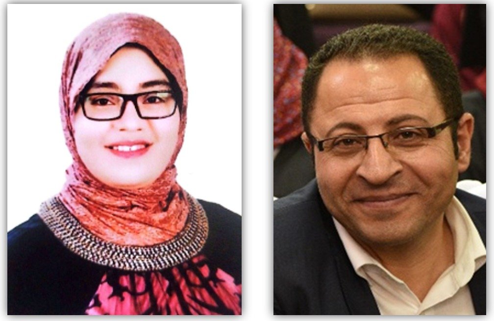 جامعة عين شمس تعتمد أسماء الفائزين بجوائزها  للأفراد في مجال الفيزياء