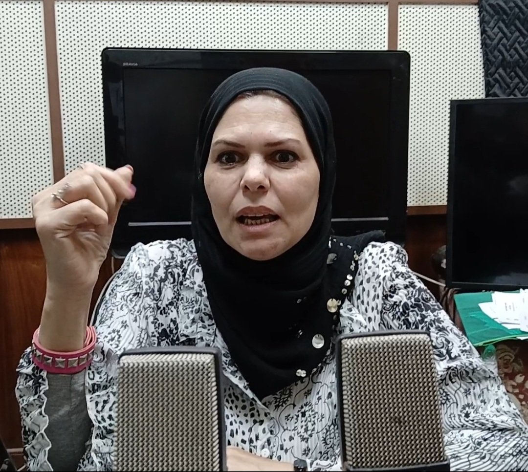 دور الأب في حياة الأبناء لا يقل أهمية عن دور الأم