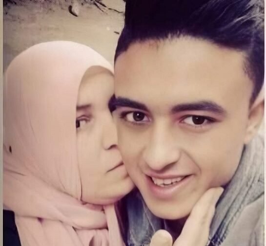 حكاية مقتل أم إبراهيم غدرًا في السنبلاوين والسبب صادم