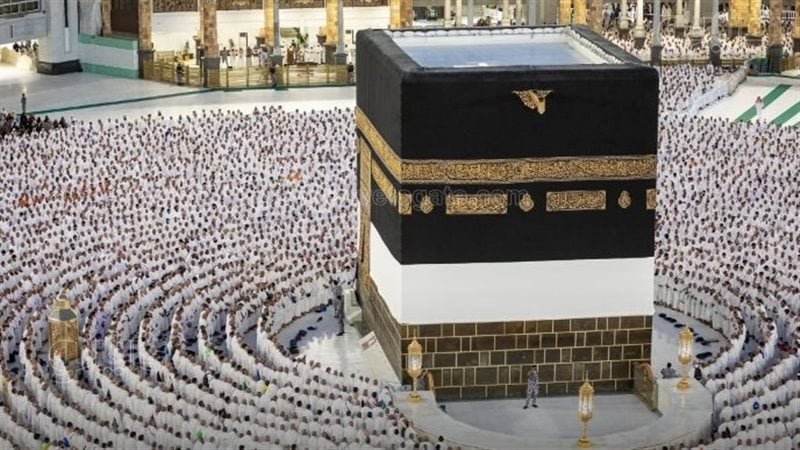 السعودية: حظر دخول أي مواطن إلى مكة خلال موسم الحج بدون تأشيرة رسمية
