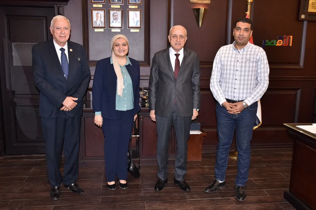 الأقصر تستضيف المؤتمر الرابع للتأمين متناهي الصغرمايو القادم