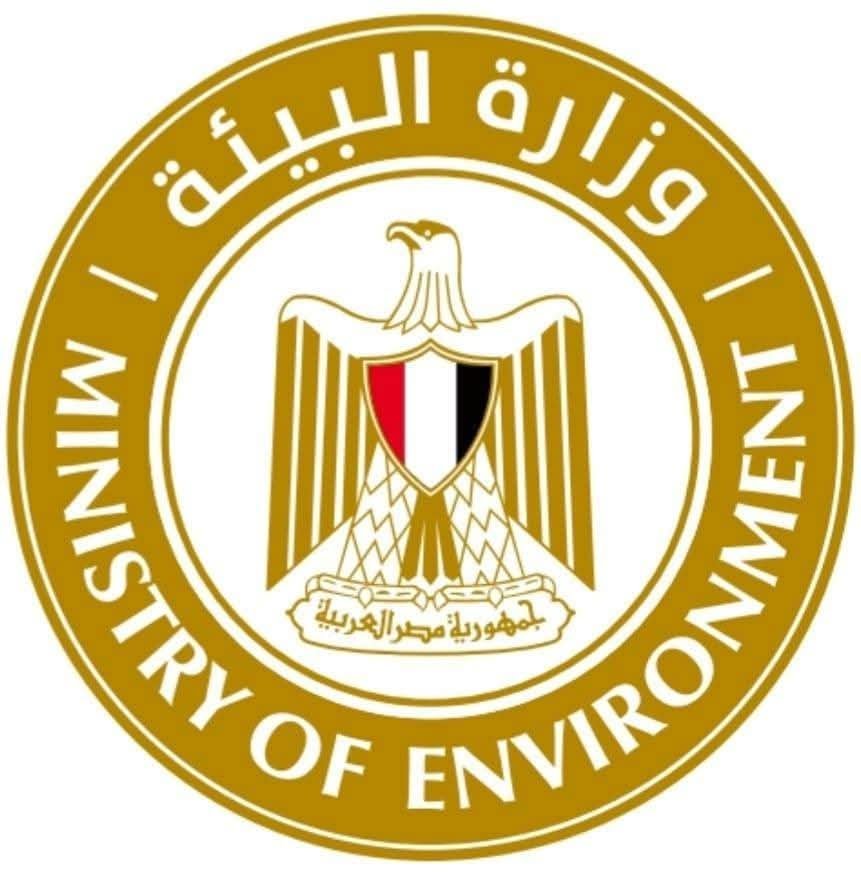 رياح مثيرة للرمال والأتربة على بعض المناطق من غرب القاهرة وشمال الصعيد على أن تكون ذروتها يوم الأربعاء القادم