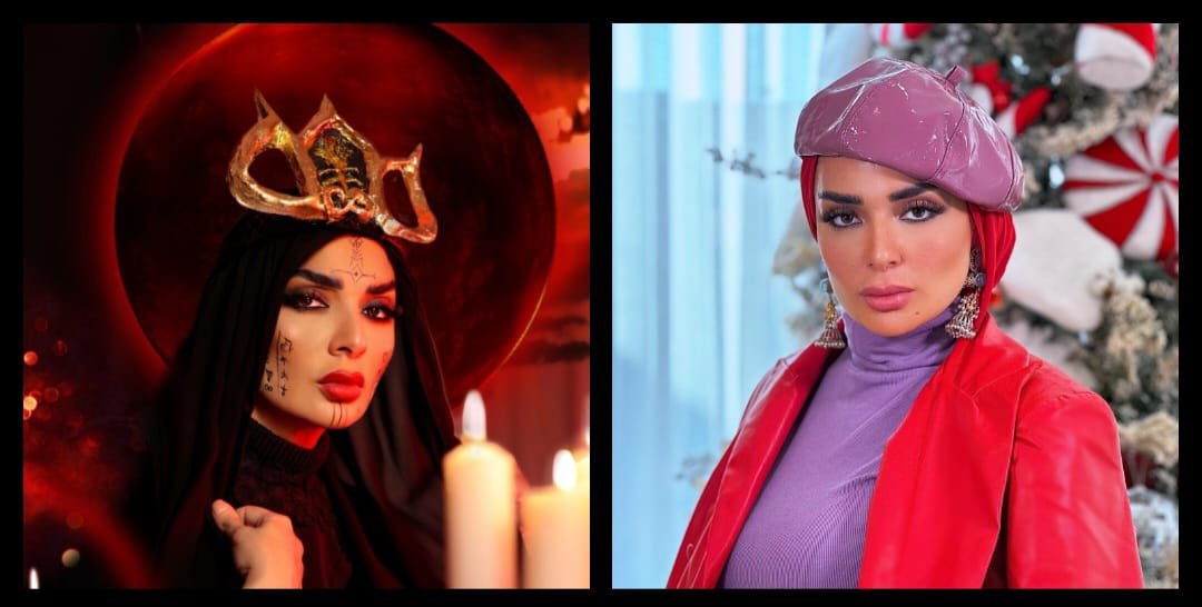 خبيرة البيئة الطبيعية رامونا يونس