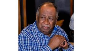 الشاعر السوداني الكبير محمد المكي إبراهيم،مصر الساعة