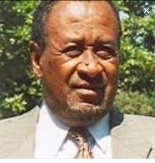 الشاعر السوداني الكبير محمد المكي إبراهيم،مصر الساعة
