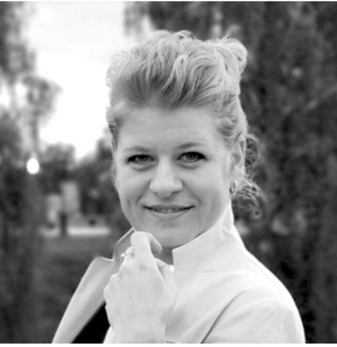 ورش المسرح الروسي بأكاديمية الفنون