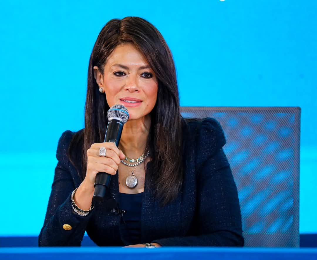 التخطيط والتنمية الاقتصادية تستعرض أوجه الشراكة مع الاتحاد الأوروبي لدعم المرحلة الثانية من الاستراتيجية الوطنية للسكان