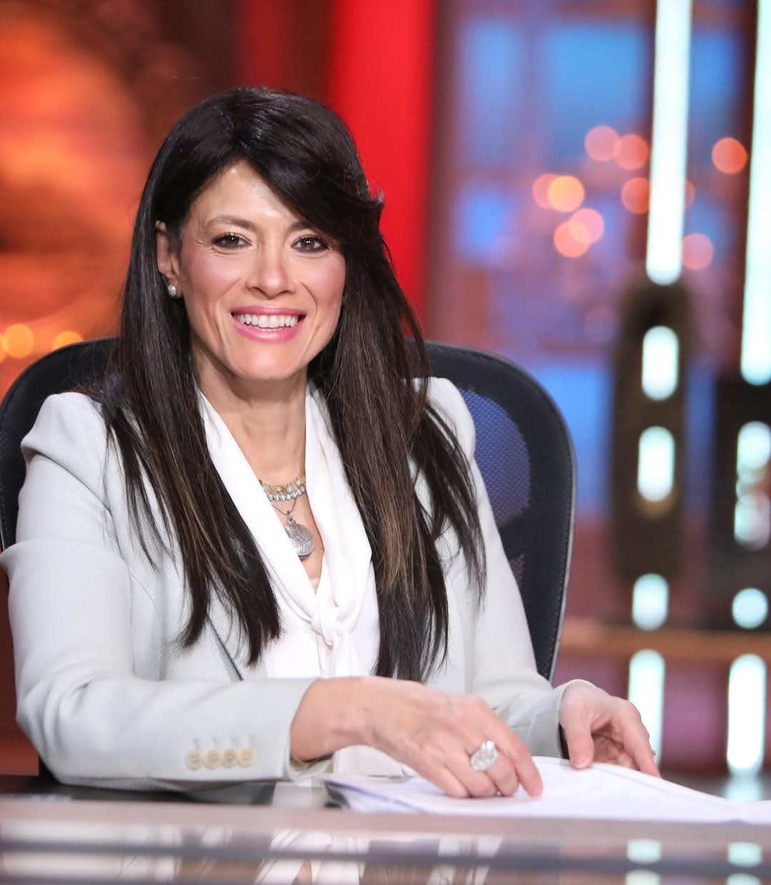 “وزيرة التخطيط: إطلاق السردية الوطنية للتنمية الاقتصادية قريبًا ودعم نمو الاقتصاد المصري”